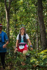 BIB: 1093
                            <button type="button" onclick="openModal(22650312)" class="btn btn-primary btn-sm float-right btn-popup" data-toggle="modal" data-target=".modal-high-quality">
                        <i class="fas fa-shopping-cart"></i> Add to Cart
                    </button>
                                            <button type="button" onclick="isThisMe(22650312, true)" class="btn btn-success btn-sm float-right btn-popup btn-isme hidden" data-toggle="tooltip" data-placement="bottom" title="นี่คือรูปของคุณใช่ไหม คลิกที่นี่เพื่อเอาเข้าอัลบั้ม">
                        <i class="fas fa-plus"></i> Add to album
                    </button>
                    <button type="button" onclick="isThisMe(22650312, false)" class="btn btn-warning btn-sm float-right btn-popup btn-isnotme hidden">
                        <i class="fas fa-ban"></i> Remove from album
                    </button>